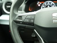 Seat Ibiza - Vorschau Bild 5