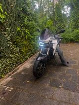 BMW F800R E8ST - Offers