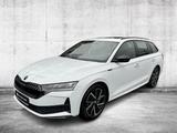Skoda Octavia Combi SPORTLINE*DSG*LED*PANORAMADACH*ACC - Skoda Octavia: Sport Combi