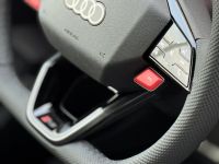 Audi RS3 - Vorschau Bild 21