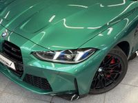 BMW M3 - Vorschau Bild 2