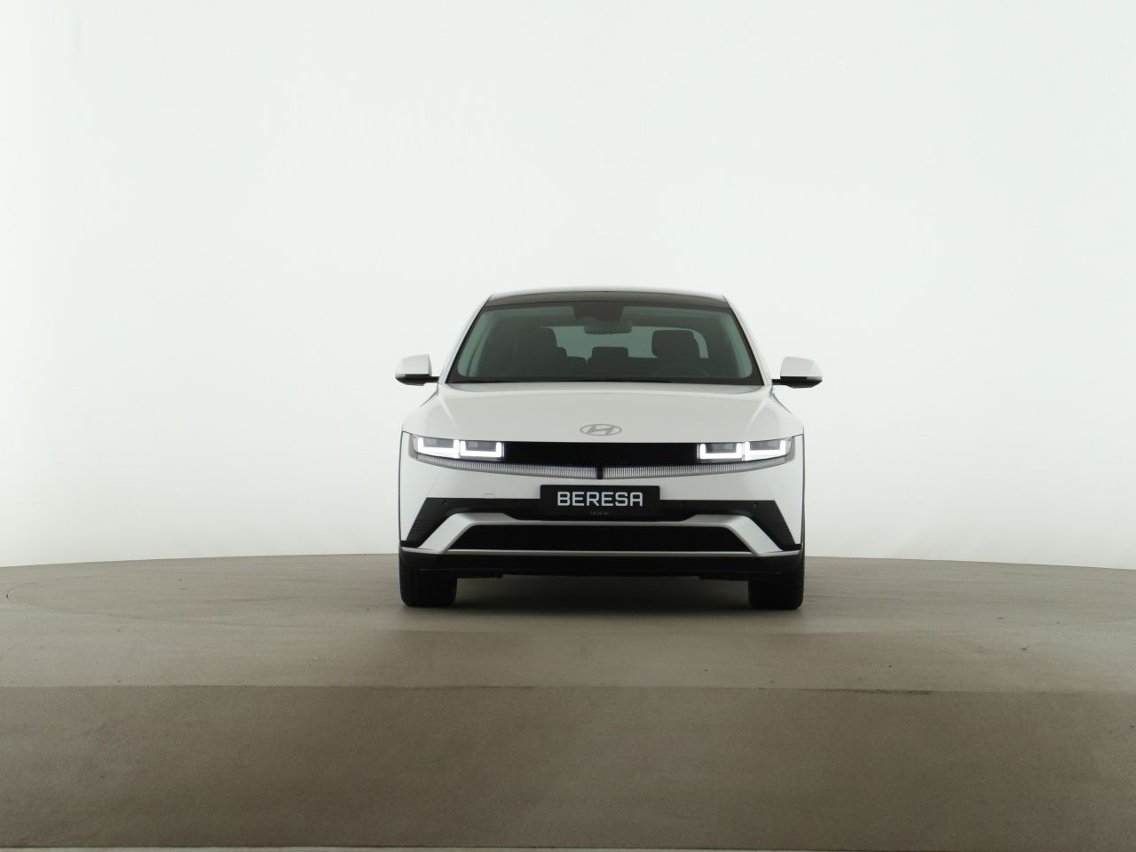 Hyundai IONIQ 5 – Bild 3