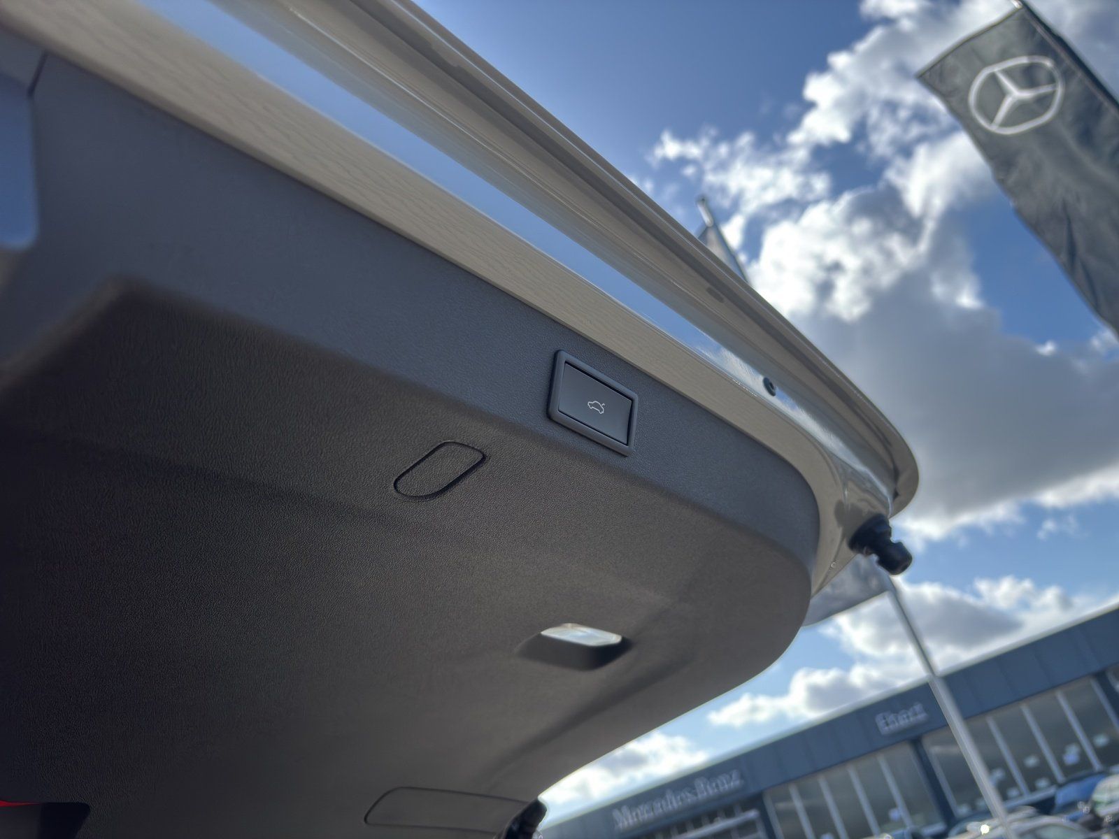 Fahrzeugabbildung SKODA Kodiaq Sportline 2,0TDI 142kW DSG 4x4/AHK/PANO