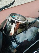 UM Renegade Commando Classic  - RENEGADE