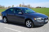 Volvo S40 . :) - Volvo S40 aus 2004