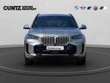 BMW X5 xDrive30d M Paket Anhängerk. Harman/Kardon Dr - BMW X5 in Ludwigshafen