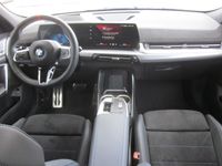 BMW X2 - Vorschau Bild 17