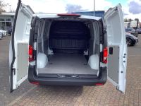 Autohaus Thorwesten Gebrauchtwagen