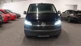 Volkswagen T6.1 Transporter *Langer Radstand*LED-Schein.* - Volkswagen: Kleinbus, Langer Radstand