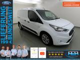 Ford Transit Connect 1.5 250 L2 Trend AHK+Xenon+SHZ - Ford Transit: Kombi