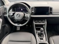 Skoda Karoq - Vorschau Bild 8