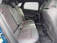 Audi A6 e-tron - Vorschau Bild 7