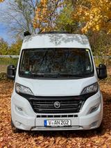 Carado Clever + CV 601 - Carado Etagenbett