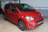 Volkswagen e-up! Edition SOFORT VERFÜGBAR