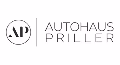 Autohaus Priller Handels GmbH
