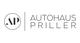 Autohaus Priller Handels GmbH