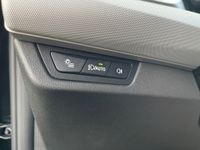 BMW X2 - Vorschau Bild 15