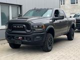 Dodge RAM 2500 POWER WAGON CREW CAB - Dodge RAM Neuwagen in München
