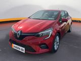 Renault Clio 5 INTENS TCe 90 SHZ|360°|LRD HEIZUNG - Renault Clio in Lübeck