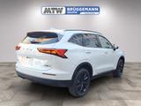 GWM Haval H6 Hybrid LUXURY*PANO*HUD*MEMORY*SOFORT!!! - GWM in Essen