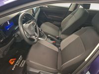 Volkswagen Polo - Vorschau Bild 6