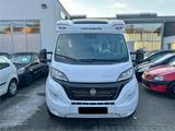 Weinsberg CaraCompact PEPPER Automatik Navi R.Cam AHK Pano - Offers