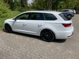 Seat Leon ST 1.8 TSI 132kW Start&Stop FR DSG FR - Seat Leon in Hagen