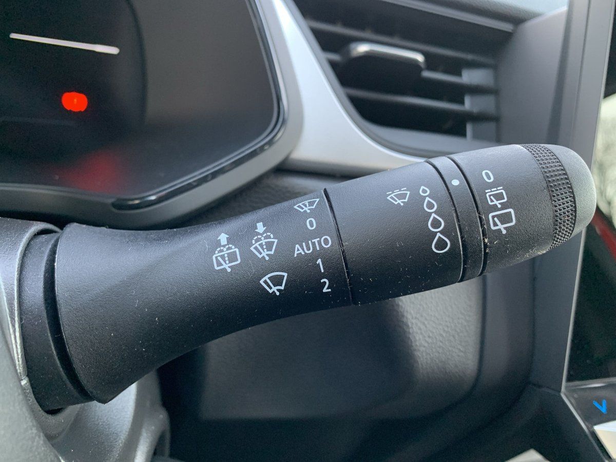Renault Captur - Bild 23