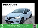 Renault Clio V 1.0 SCe 65 Evolution LED*NAVI*SHZ*PDC*LED - Renault Clio: 6.0
