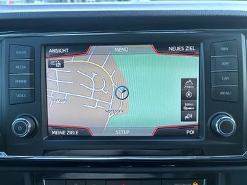 SEAT Ateca - 12