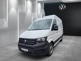 Volkswagen Crafter 35 Kasten 2.0TDI MR HD KLIMA - Volkswagen Crafter in Ludwigshafen