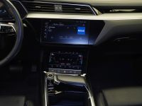 Audi e-tron - Vorschau Bild 18