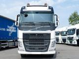 Volvo FH 500 XL *Kipphydraulik*NAVI/3 STÜCK VORHANDEN* - Angebote