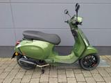 Vespa Sprint 125 S - VESPA SPRINT 125