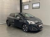 Peugeot 208 Allure Navi/Tempomat/Carplay/Cam - Peugeot 208 Gebrauchtwagen in Köln