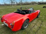 Austin Healey Andere - Austin Healey Gebrauchtwagen