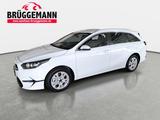 Kia CEED SW 1.5 T-GDI DCT7 ULTIMATE EDITION MJ25  - Kia mit Benzin-Antrieb: Kombi, Cee D SW Edition 7