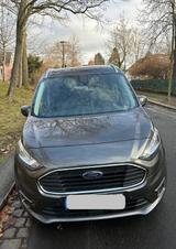 Ford Tourneo Connect 1.5 EcoBlue 88kW Titanium Ti...