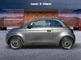 Fiat 500 Elektro 3+1 Icon 118 PS*KAMERA* - Fiat 500: 3.1