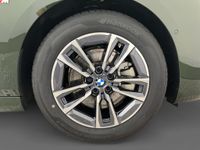 BMW 223 Active Tourer - Vorschau Bild 17