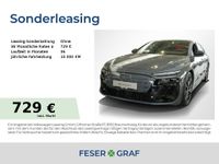 Audi A6 - Vorschau Bild 1