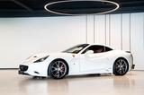 Ferrari California 4.3 V8 4-Sitzer with VAT* - gebrauchte Ferrari California aus dem Jahr 2010