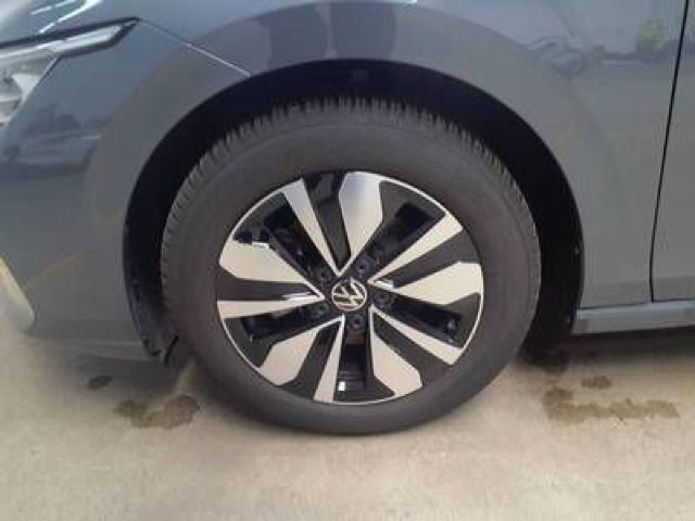 Volkswagen Golf - Bild 5
