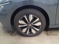 Volkswagen Golf - Vorschau Bild 5