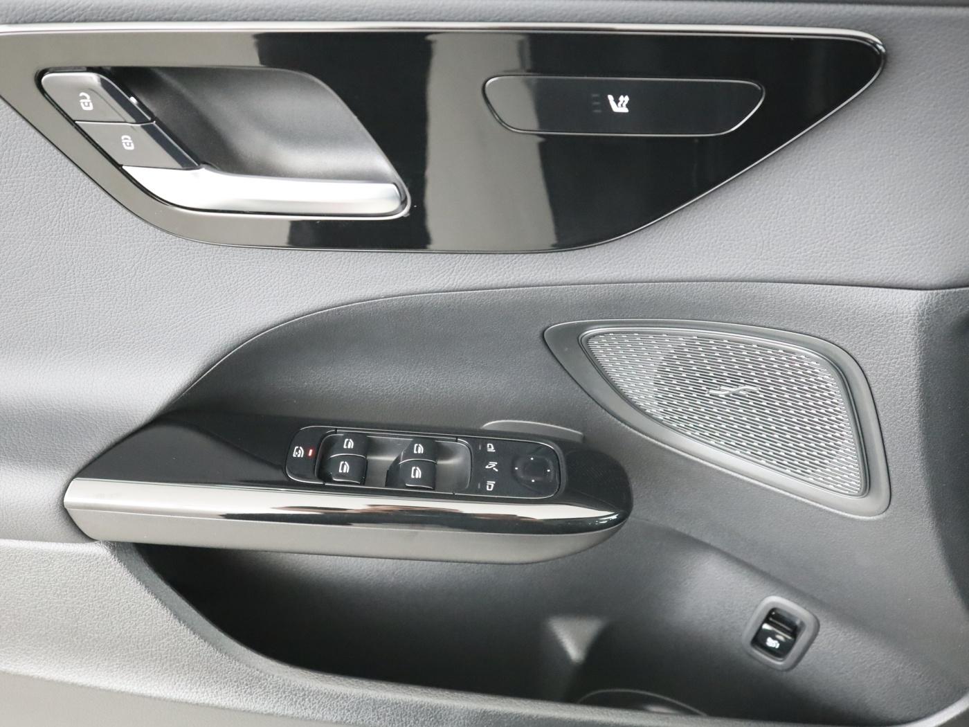 Mercedes-Benz C-Class d T Avantgarde*AHK*Standheizung*LED*Kamera, миниатюра 20