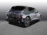 Hyundai IONIQ 5 84 kWh (229 PS) 2WD N LINE NAVI PDC SHZ - Hyundai IONIQ 5 Gebrauchtwagen
