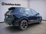 Volkswagen Tiguan 1.5 TSI eHybrid 200 kW R-Line - Volkswagen Tiguan: Schwarz