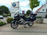 BMW R 1200 RT 1.Hd KD+Reifen NEU TopCase - Offers matching your search criteria