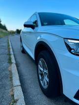 Audi Q5 40 TDI quattro - TÜV bis 2028 & top Zustand - Audi Q5 Gebrauchtwagen in Bremen