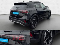 Volkswagen T-Cross - Vorschau Bild 19